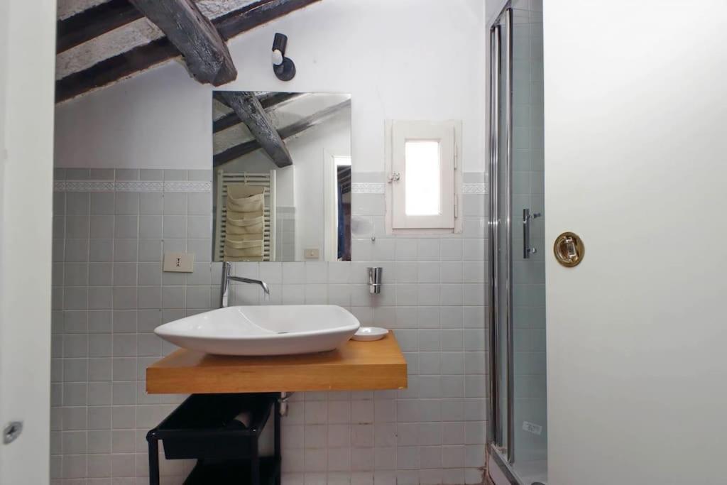 Apartamento Monserrato2 Roma Exterior foto